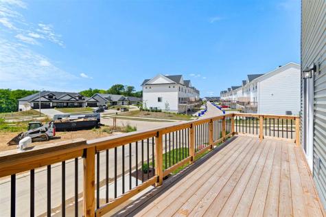 4462 Deer Creek Road Iowa City IA 52246