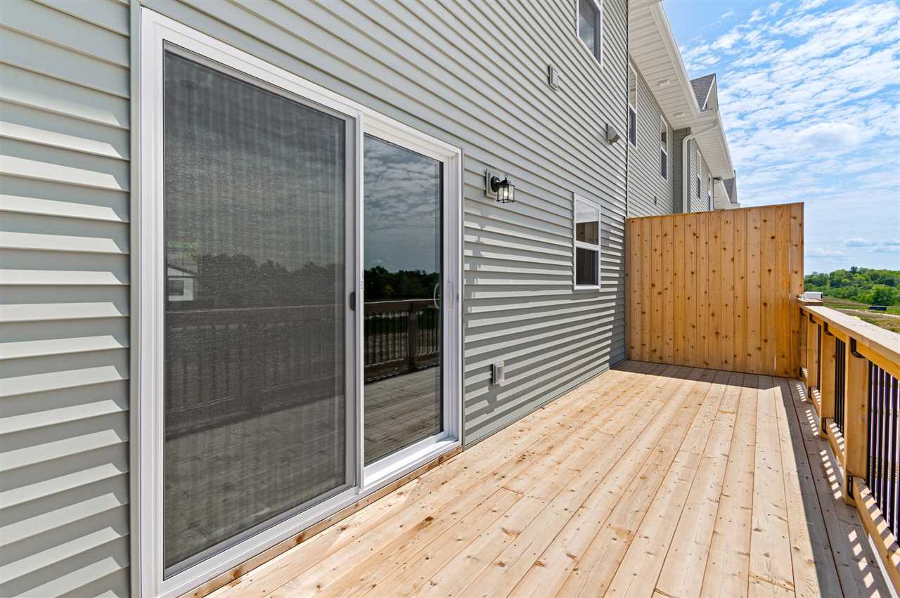 4462 Deer Creek Road Iowa City IA 52246