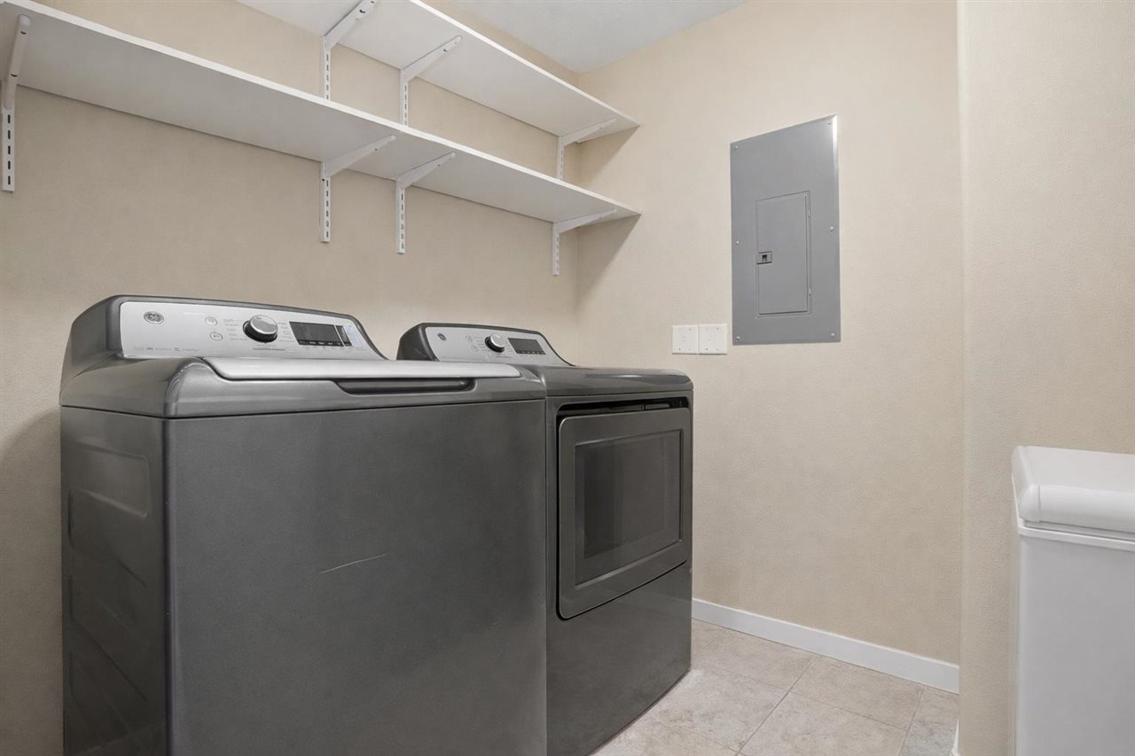 843 Quarry Road Coralville IA 52241