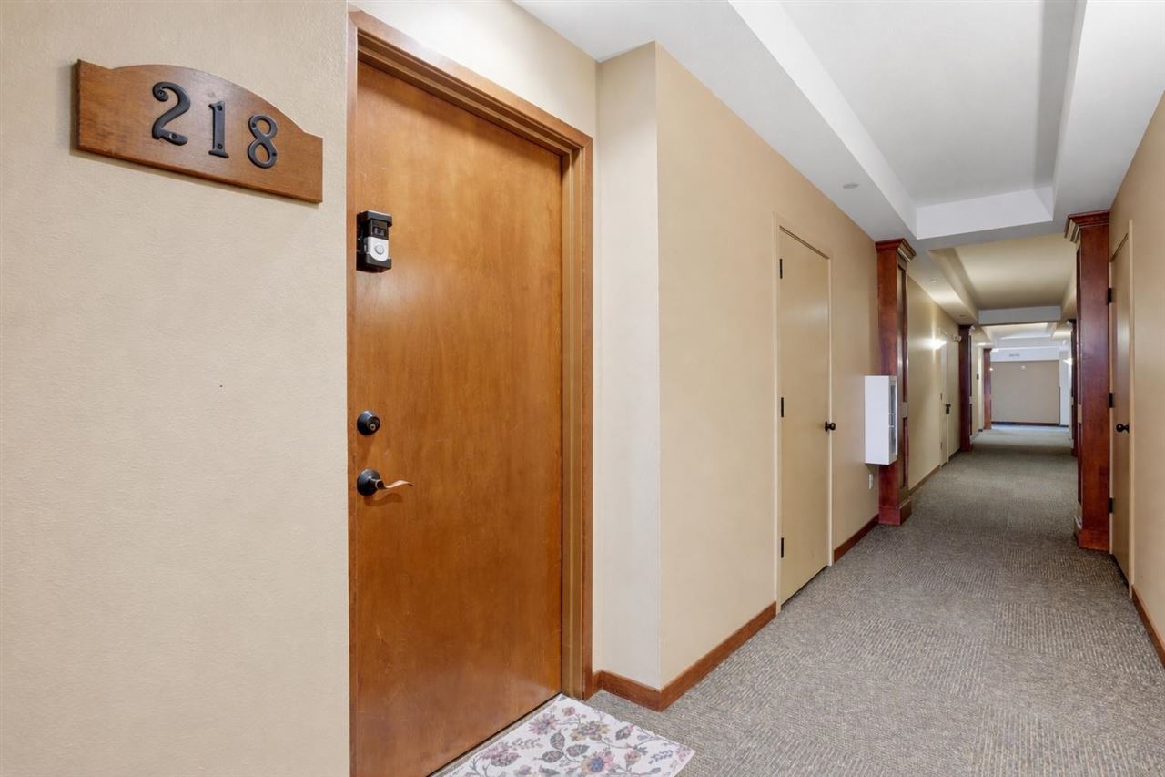 843 Quarry Road Coralville IA 52241