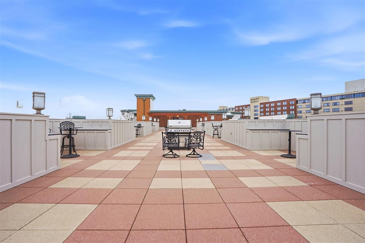 843 Quarry Road Coralville IA 52241