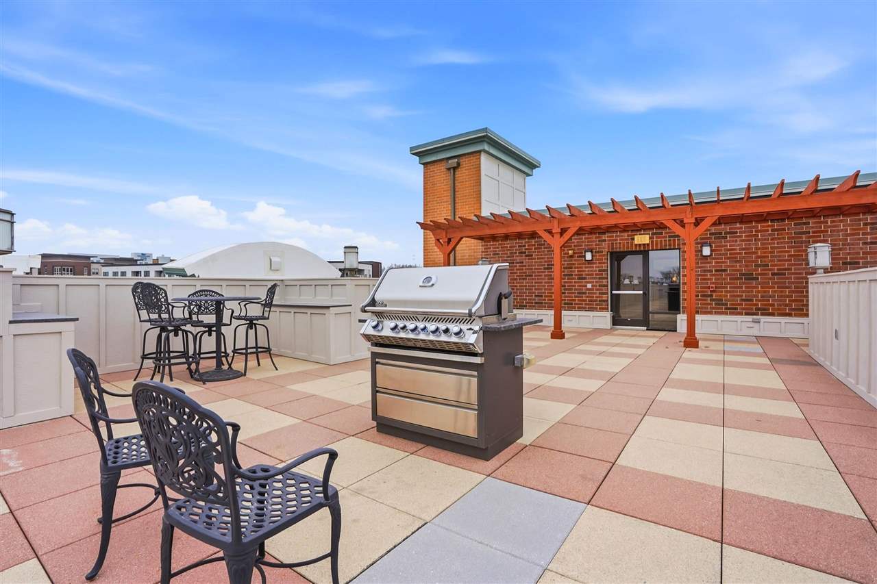 843 Quarry Road Coralville IA 52241