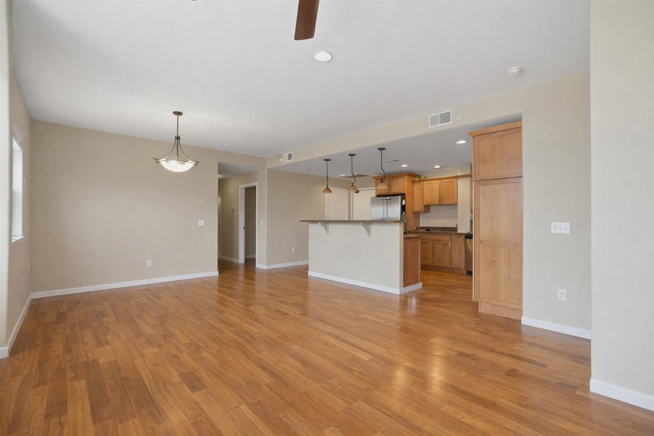 843 Quarry Road Coralville IA 52241
