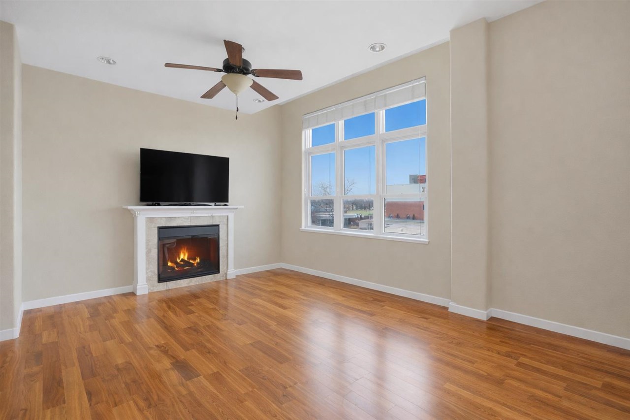 843 Quarry Road Coralville IA 52241