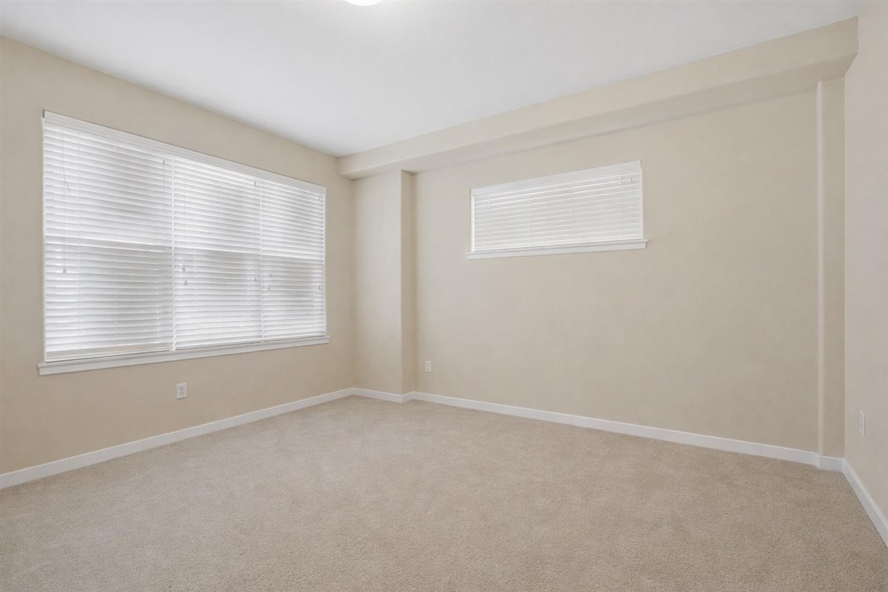 843 Quarry Road Coralville IA 52241