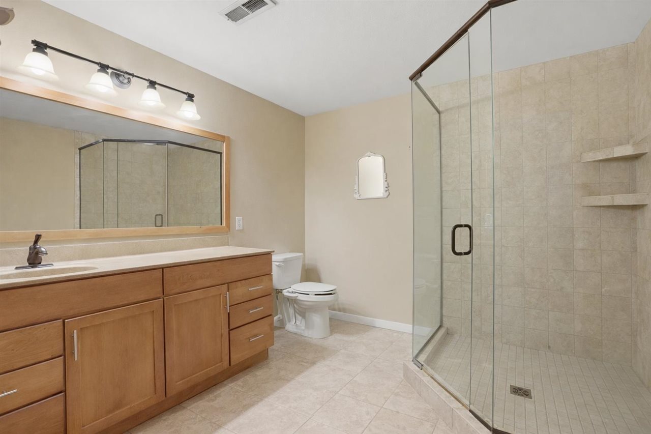 843 Quarry Road Coralville IA 52241