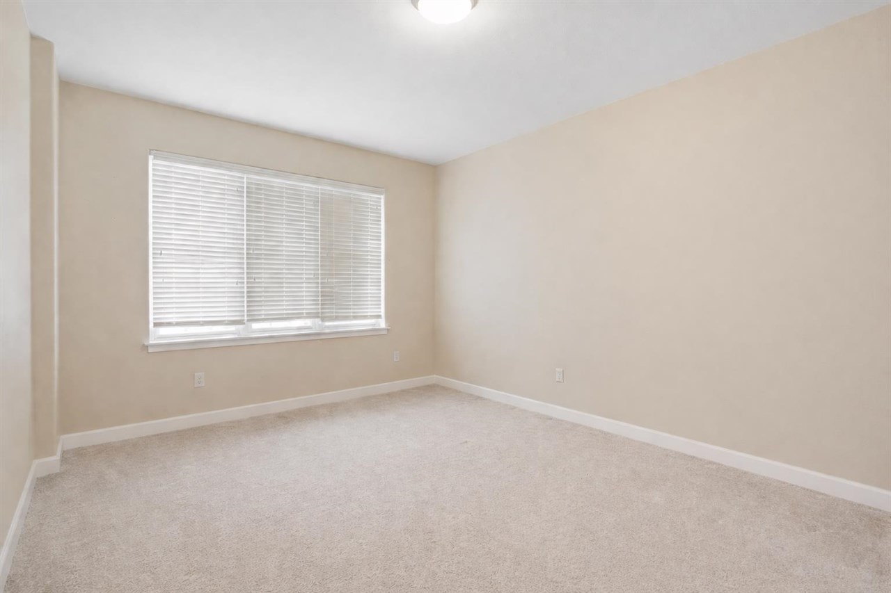843 Quarry Road Coralville IA 52241
