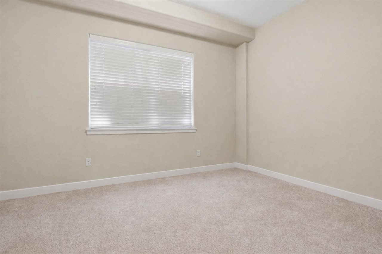 843 Quarry Road Coralville IA 52241