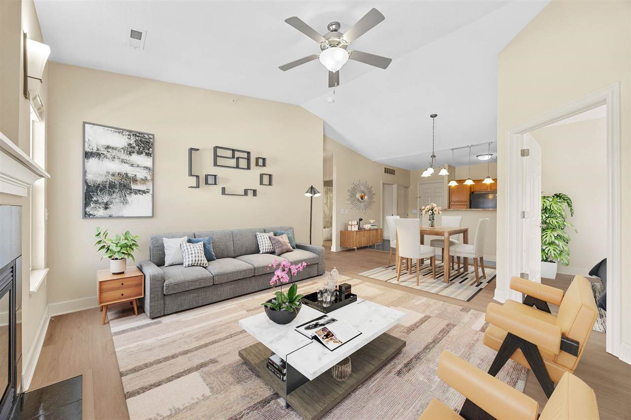 600 Grandview Court Iowa City IA 52246