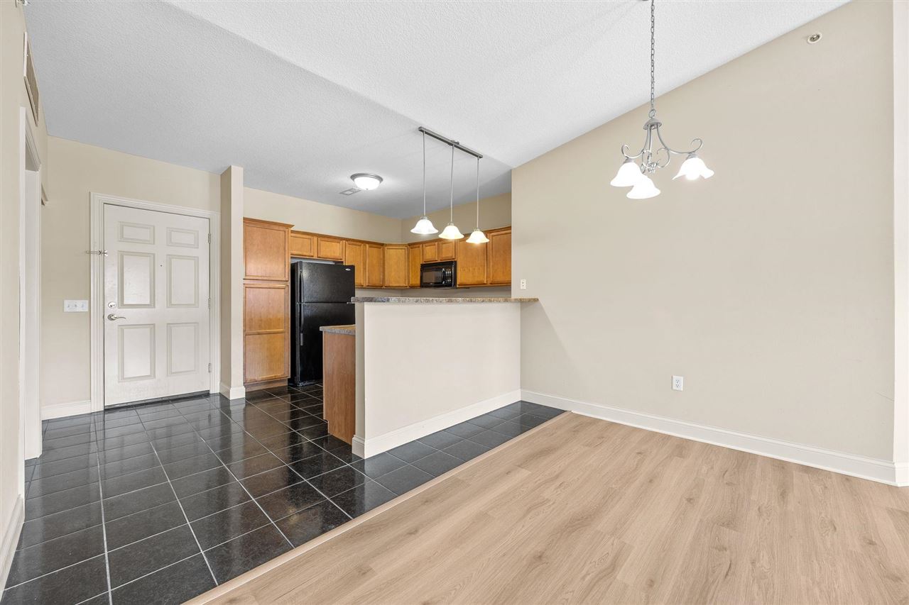 600 Grandview Court Iowa City IA 52246