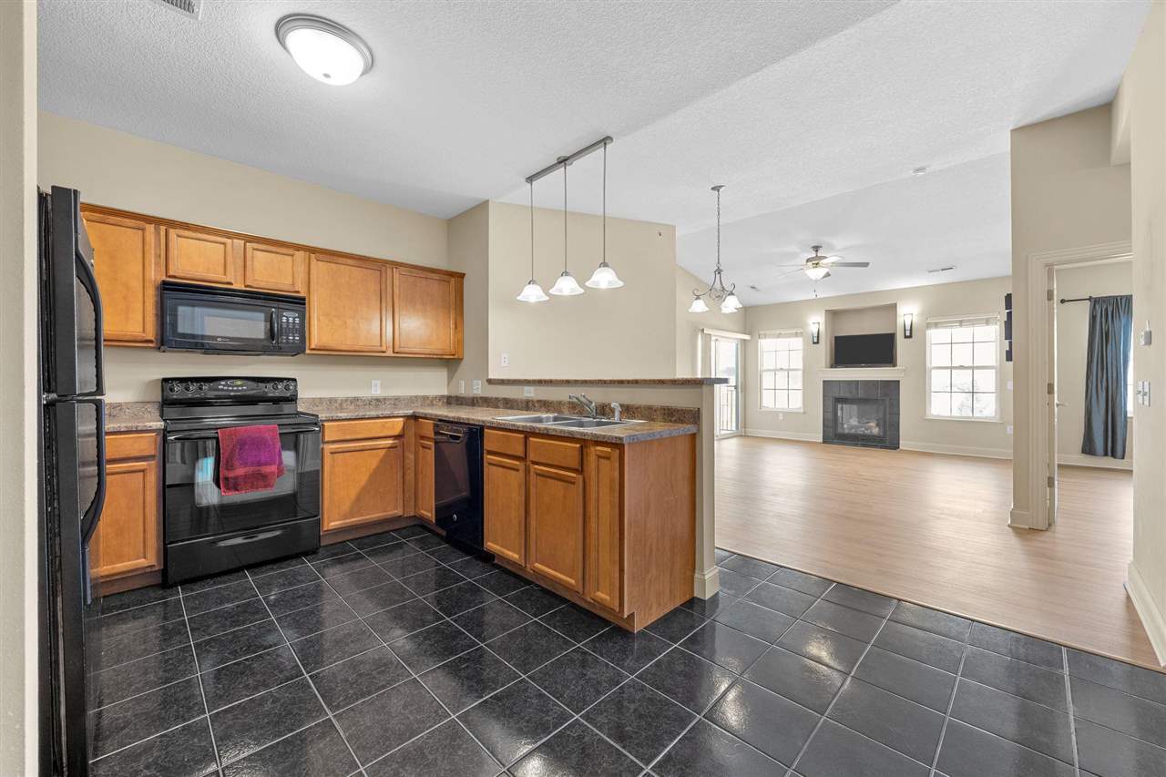 600 Grandview Court Iowa City IA 52246