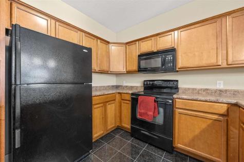 600 Grandview Court Iowa City IA 52246