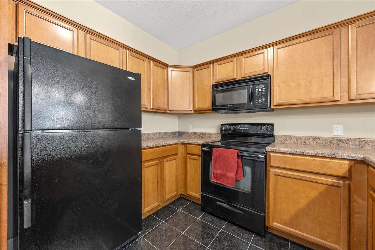 600 Grandview Court Iowa City IA 52246