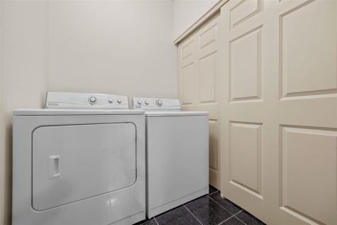 600 Grandview Court Iowa City IA 52246