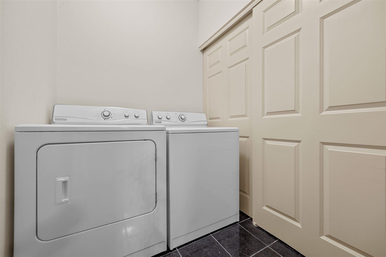 600 Grandview Court Iowa City IA 52246