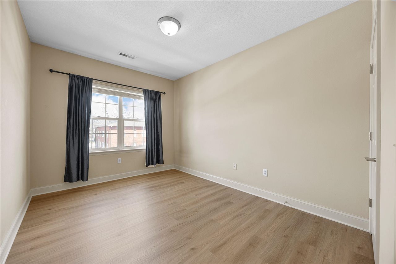 600 Grandview Court Iowa City IA 52246