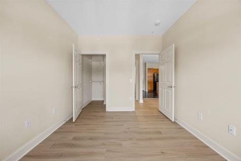 600 Grandview Court Iowa City IA 52246