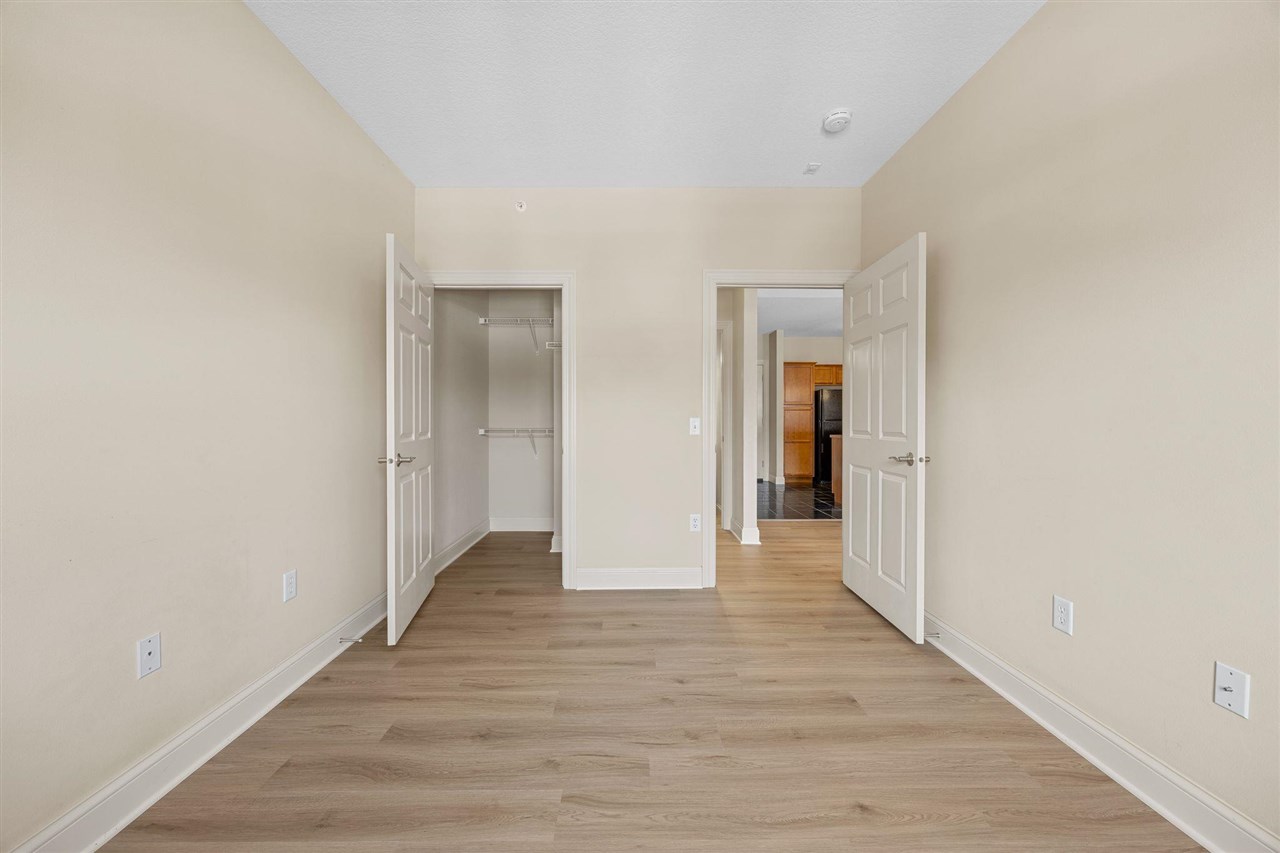 600 Grandview Court Iowa City IA 52246