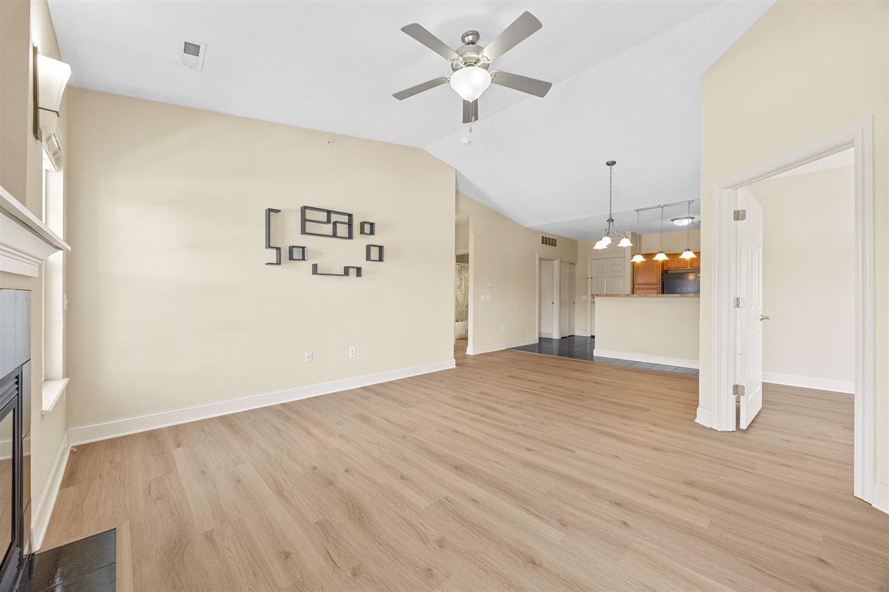 600 Grandview Court Iowa City IA 52246