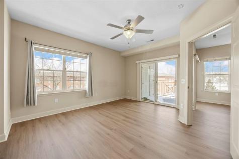 600 Grandview Court Iowa City IA 52246