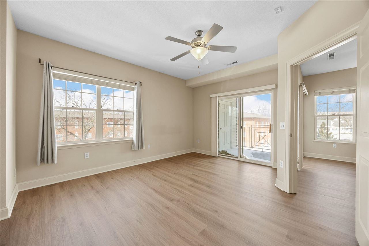 600 Grandview Court Iowa City IA 52246