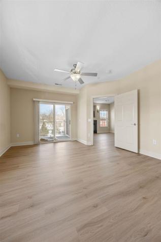 600 Grandview Court Iowa City IA 52246