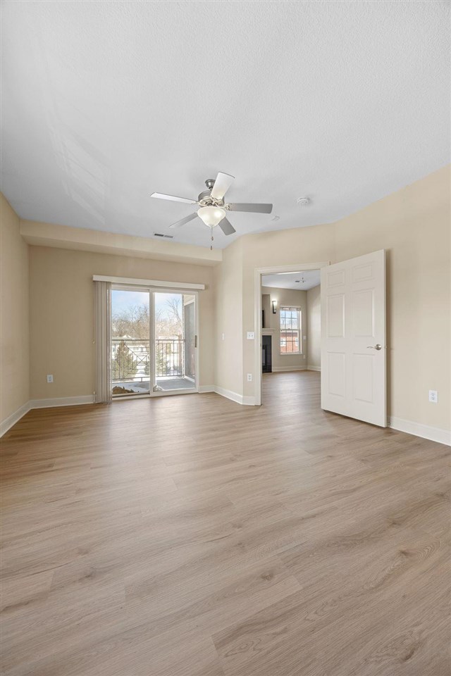 600 Grandview Court Iowa City IA 52246
