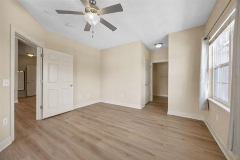 600 Grandview Court Iowa City IA 52246