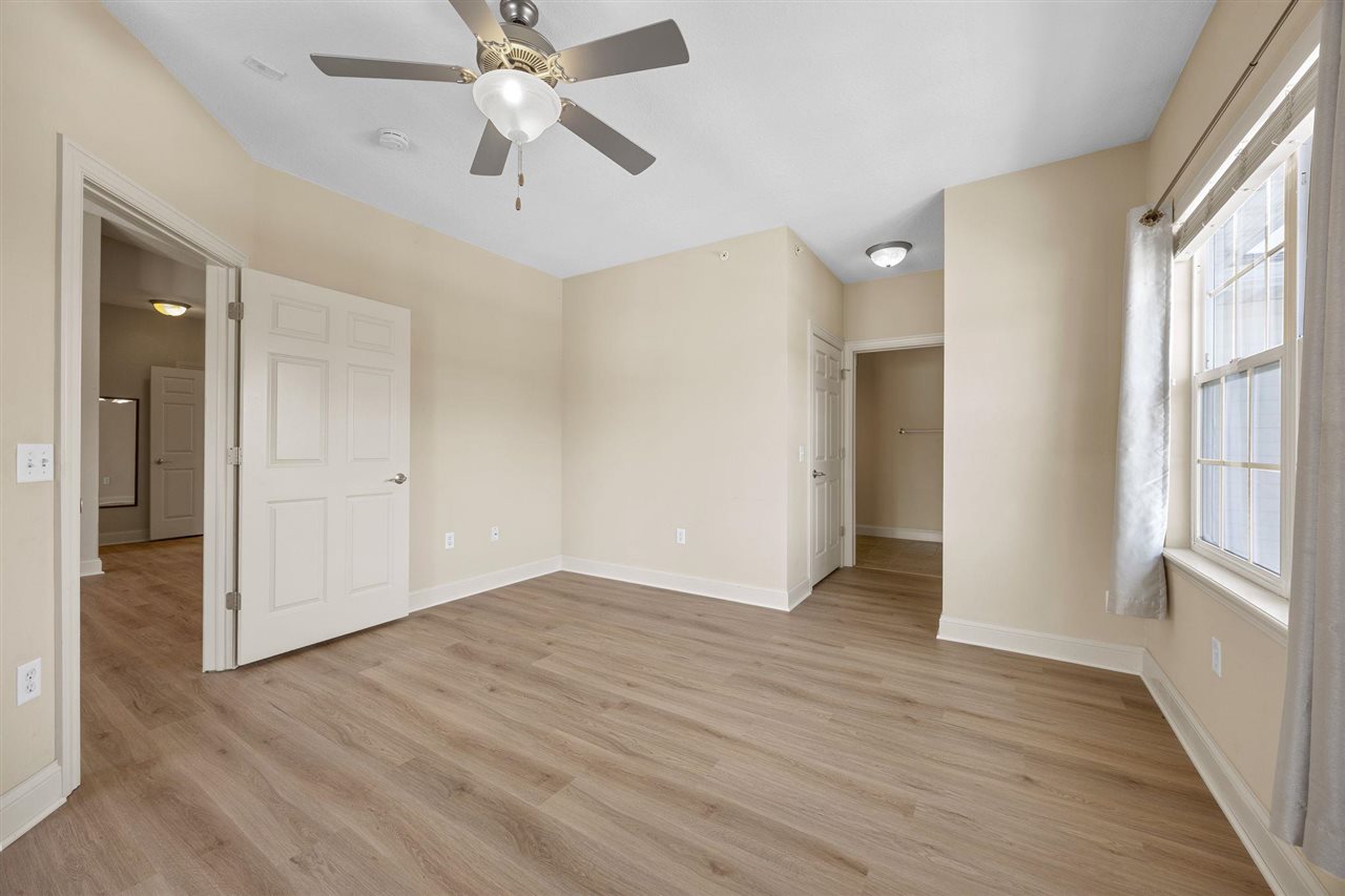 600 Grandview Court Iowa City IA 52246