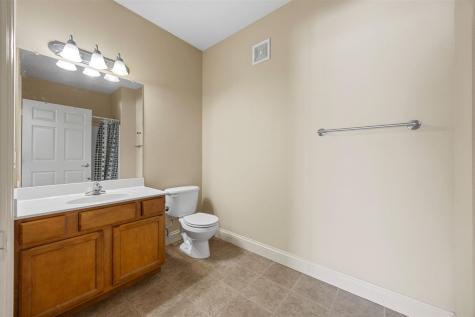 600 Grandview Court Iowa City IA 52246