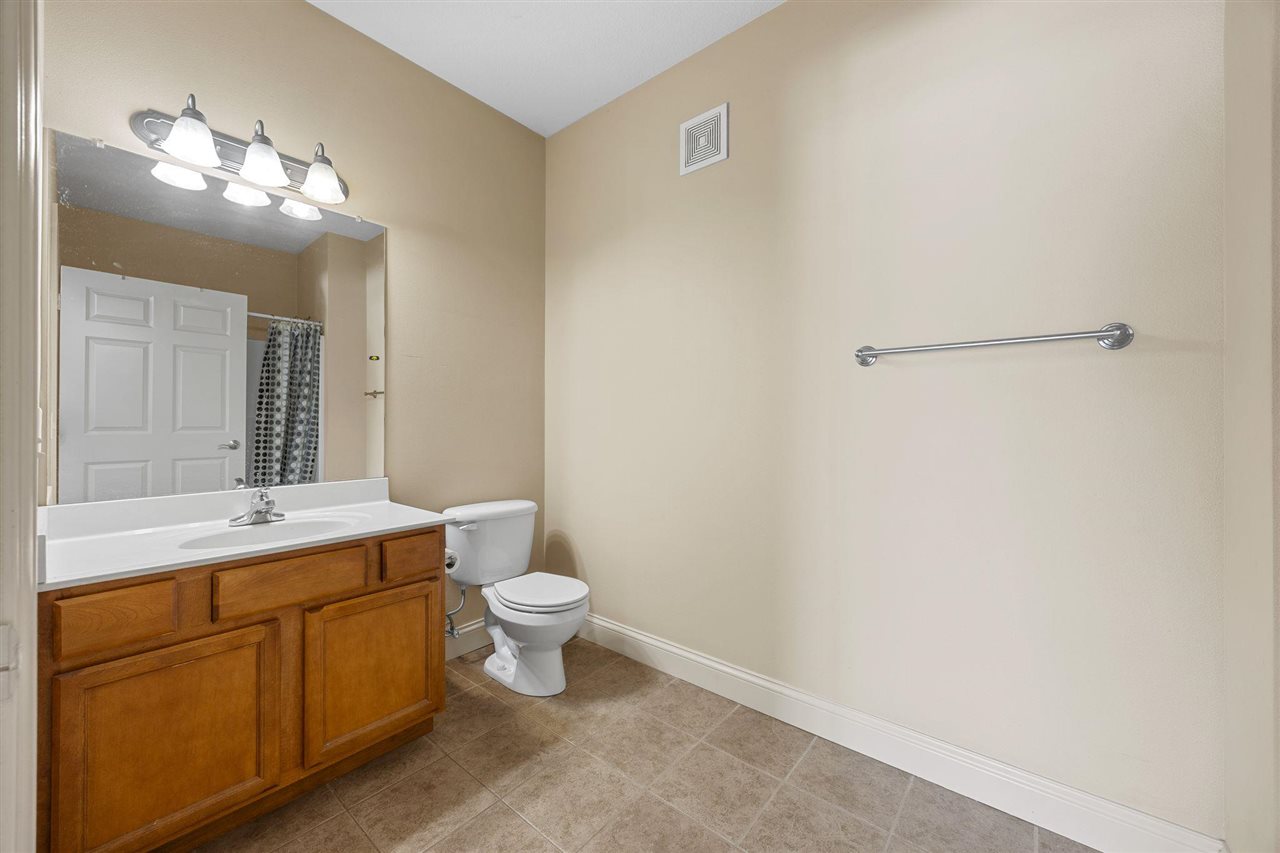 600 Grandview Court Iowa City IA 52246