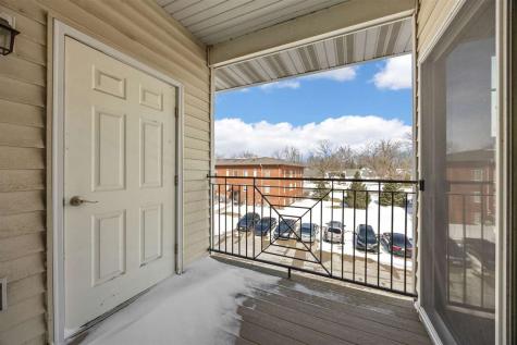 600 Grandview Court Iowa City IA 52246
