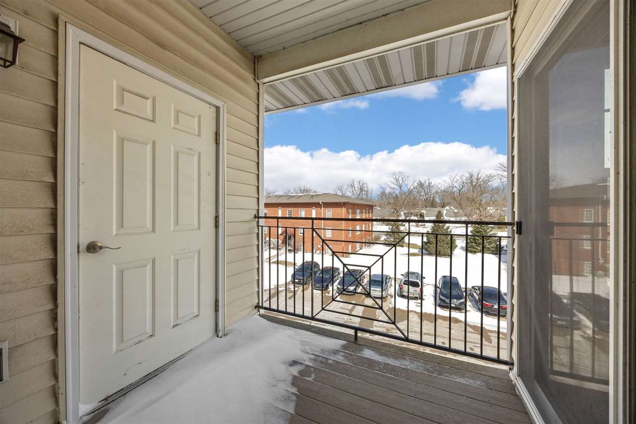 600 Grandview Court Iowa City IA 52246