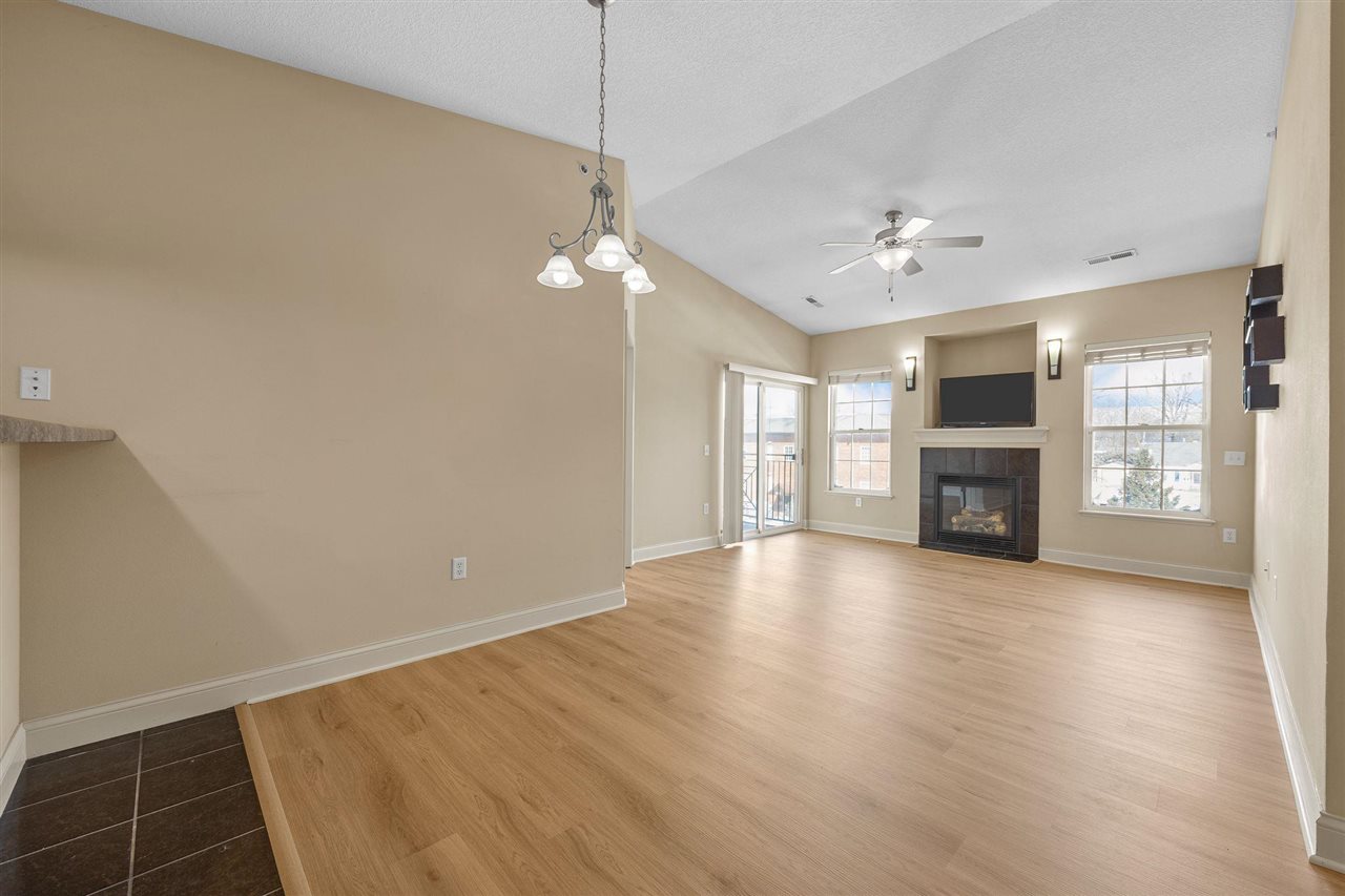 600 Grandview Court Iowa City IA 52246