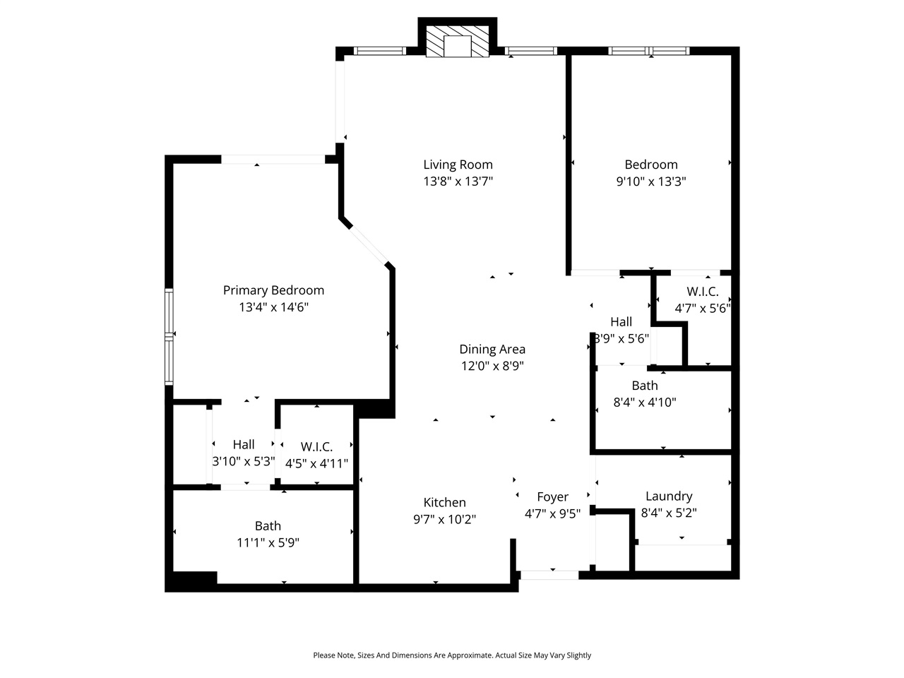 600 Grandview Court Iowa City IA 52246