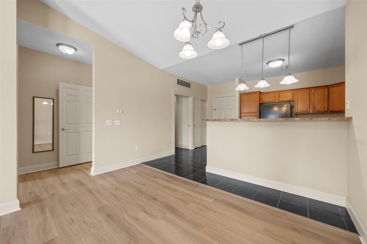 600 Grandview Court Iowa City IA 52246