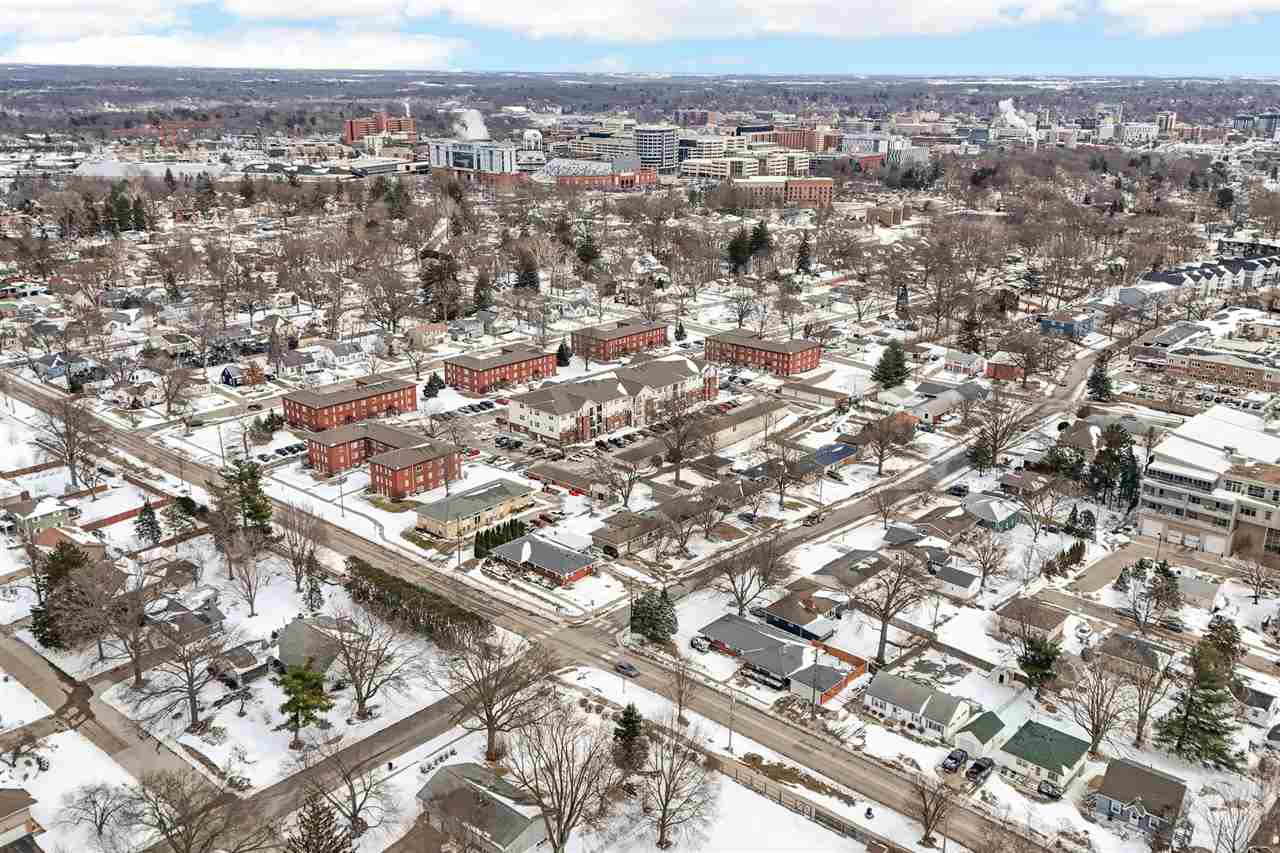 600 Grandview Court Iowa City IA 52246