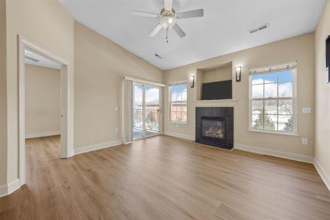 600 Grandview Court Iowa City IA 52246