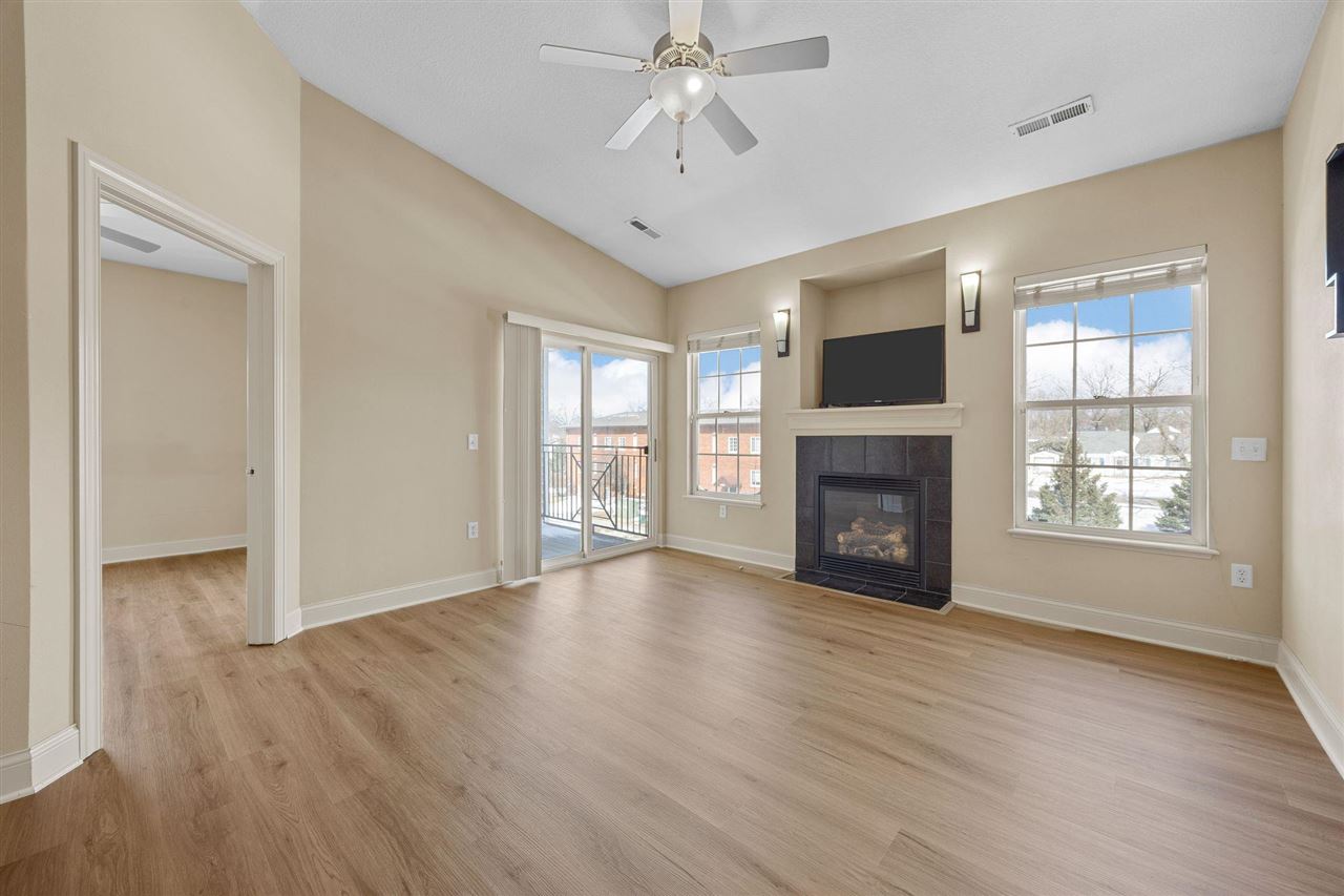 600 Grandview Court Iowa City IA 52246