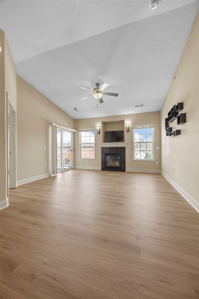 600 Grandview Court Iowa City IA 52246