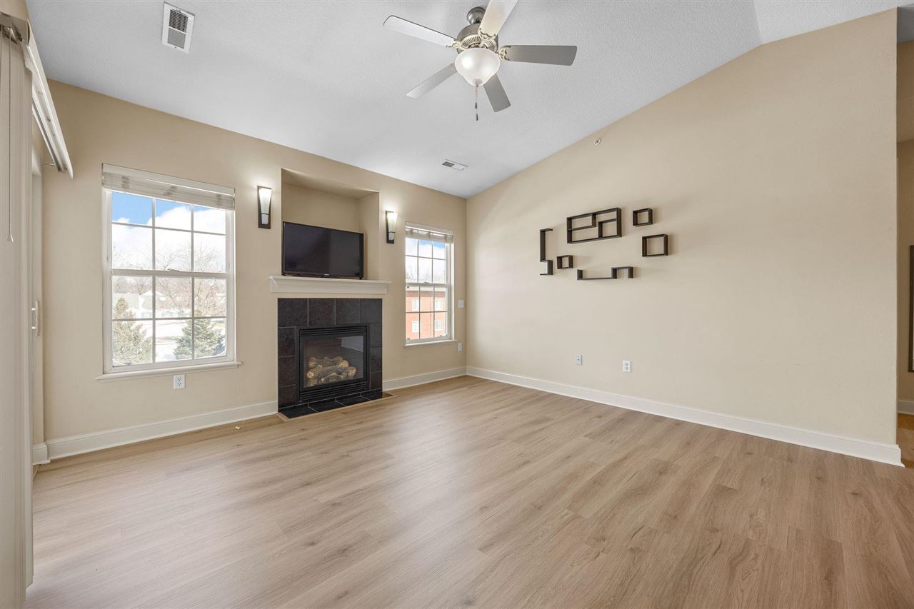 600 Grandview Court Iowa City IA 52246