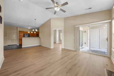600 Grandview Court Iowa City IA 52246