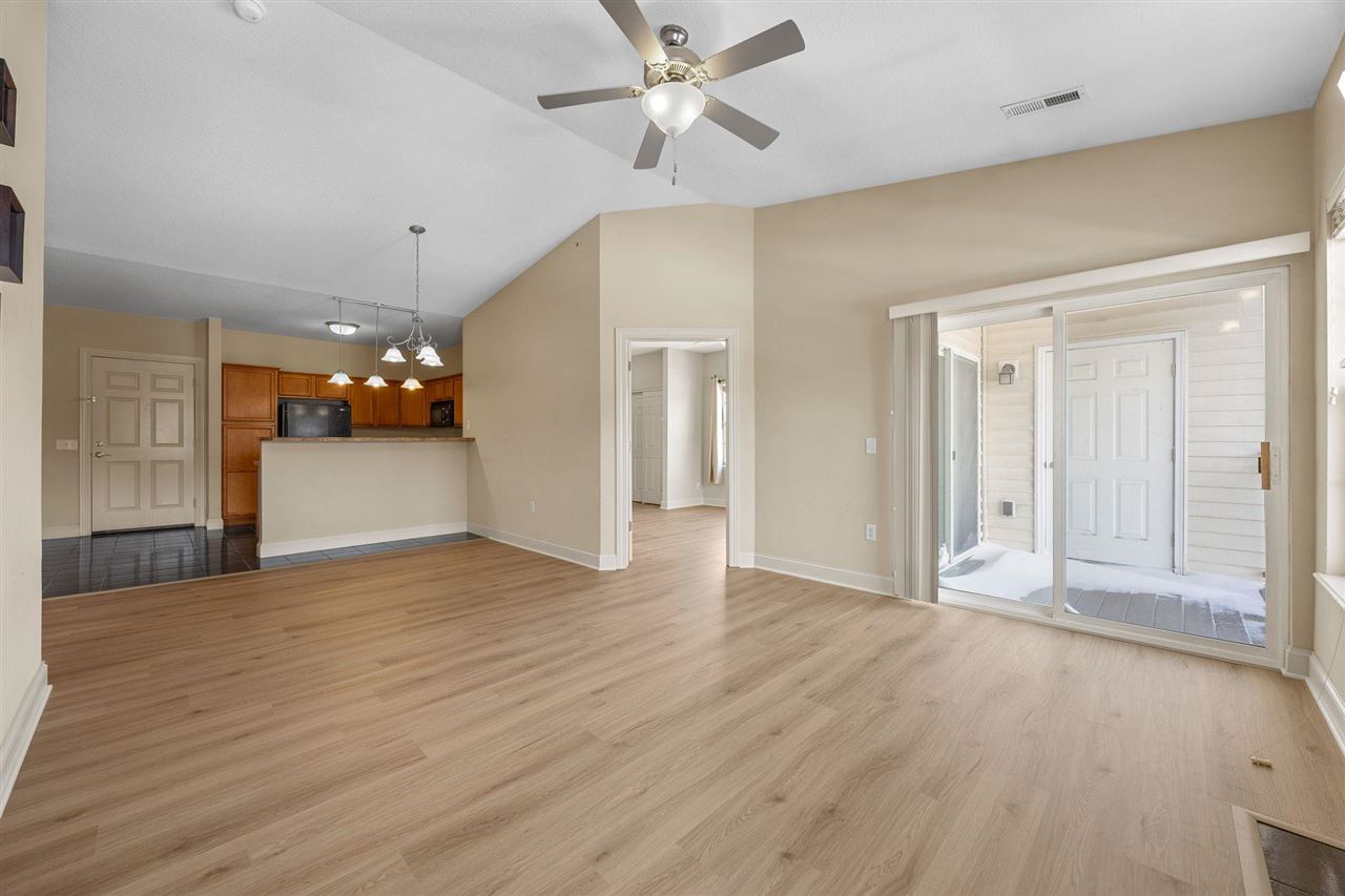 600 Grandview Court Iowa City IA 52246