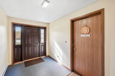 2613 Westwinds Drive Iowa City IA 52246