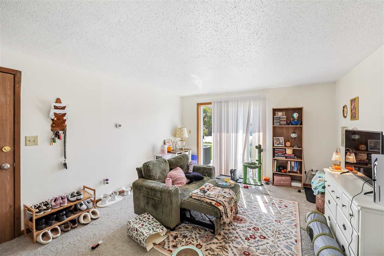 2613 Westwinds Drive Iowa City IA 52246