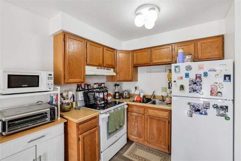 2613 Westwinds Drive Iowa City IA 52246