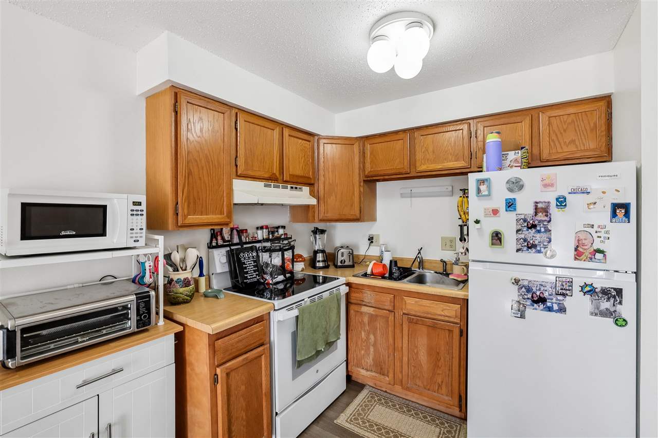2613 Westwinds Drive Iowa City IA 52246