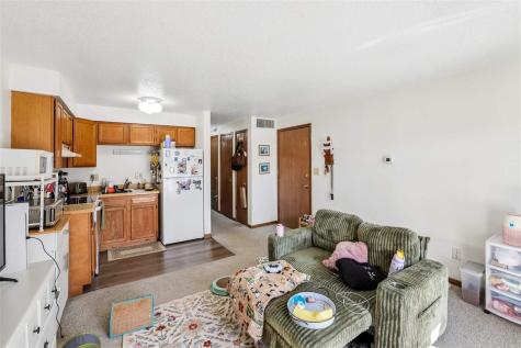 2613 Westwinds Drive Iowa City IA 52246