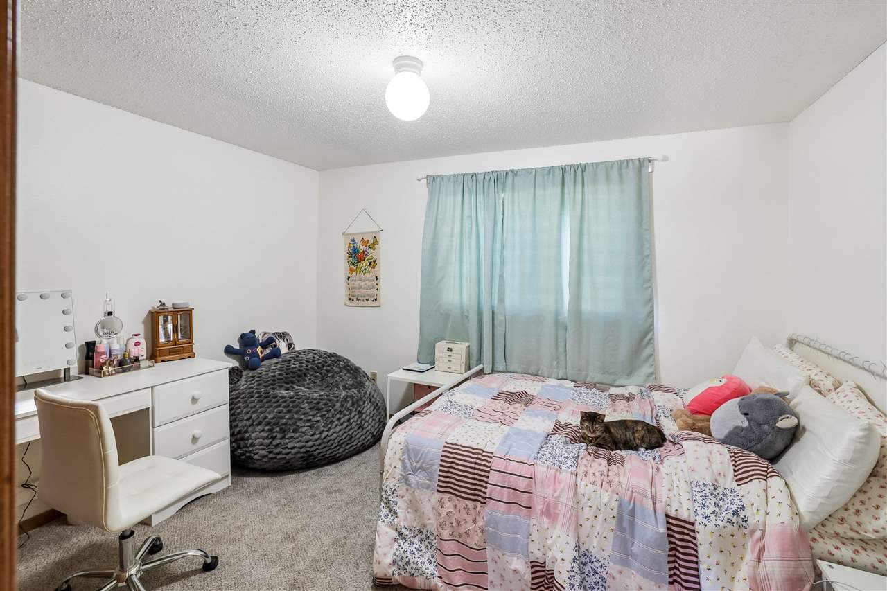2613 Westwinds Drive Iowa City IA 52246