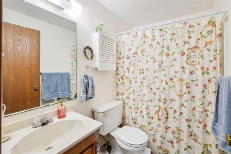 2613 Westwinds Drive Iowa City IA 52246